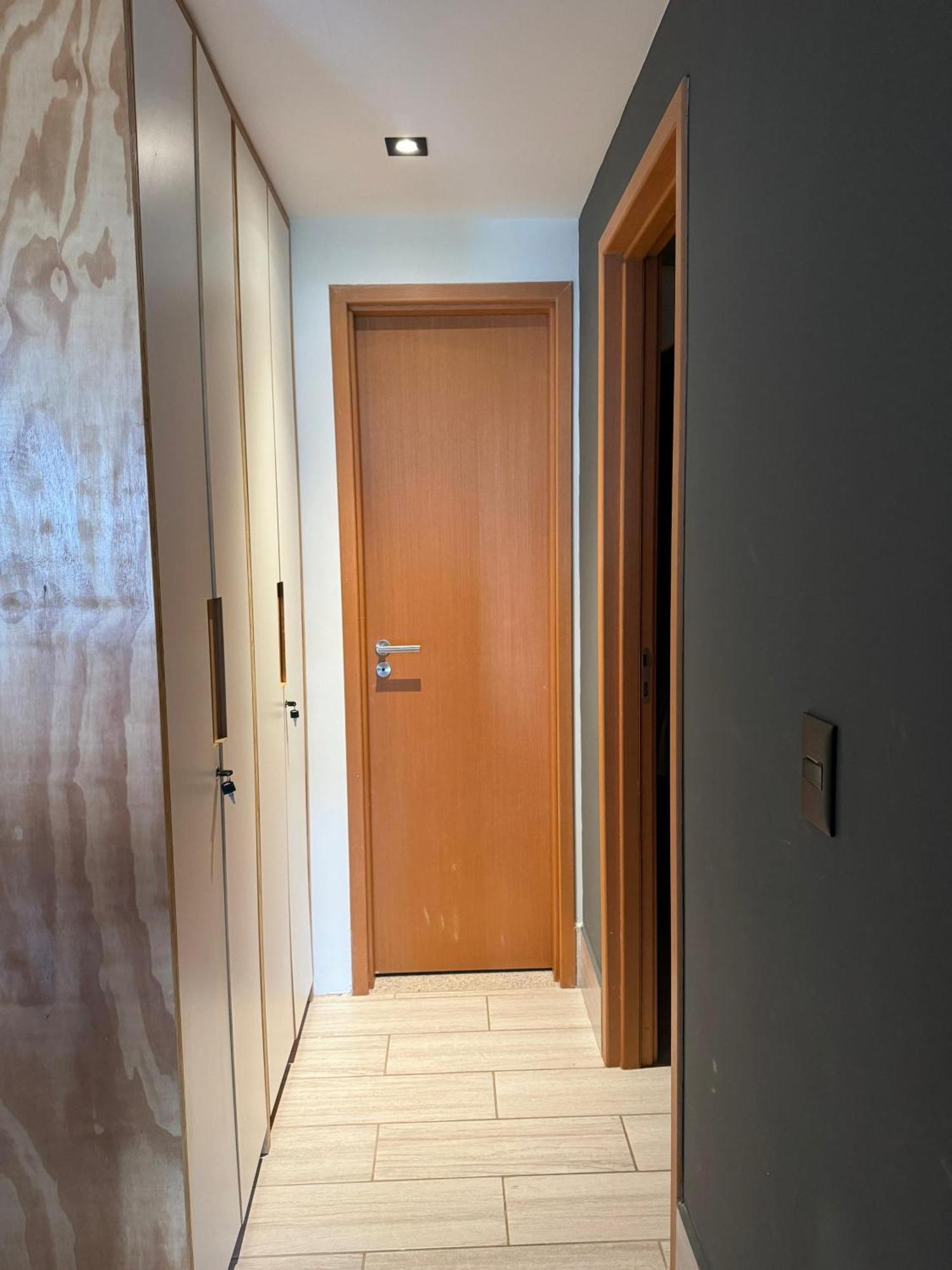 Apartamento Flat Muro Alto - La Fleur Da Polinesia Pôrto das Galinhas